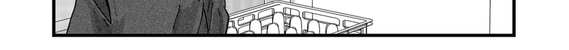 Red Cat Ramen Chapter 10 page 28 - 