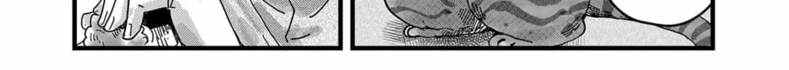 Red Cat Ramen Chapter 10 page 4 - 