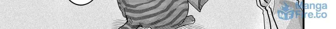 Red Cat Ramen Chapter 10 page 6 - 