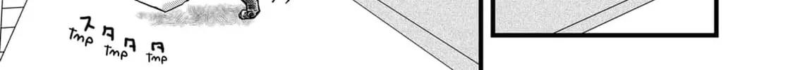 Red Cat Ramen Chapter 10 page 10 - 