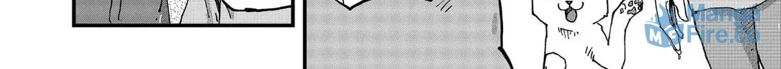 Red Cat Ramen Chapter 100 page 12 - 