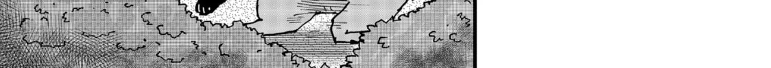 Red Cat Ramen Chapter 100 page 14 - 