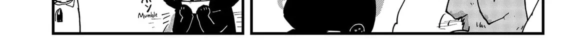 Red Cat Ramen Chapter 100 page 16 - 