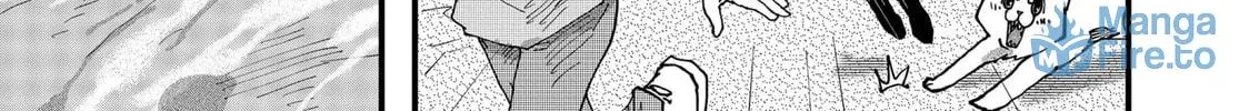 Red Cat Ramen Chapter 100 page 18 - 