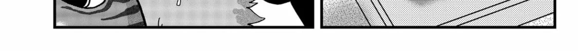 Red Cat Ramen Chapter 100 page 20 - 