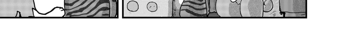Red Cat Ramen Chapter 100 page 22 - 