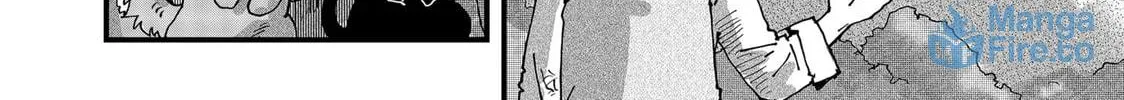 Red Cat Ramen Chapter 100 page 24 - 