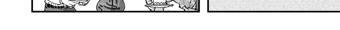Red Cat Ramen Chapter 100 page 28 - 