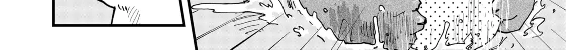 Red Cat Ramen Chapter 100 page 4 - 