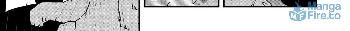 Red Cat Ramen Chapter 100 page 6 - 
