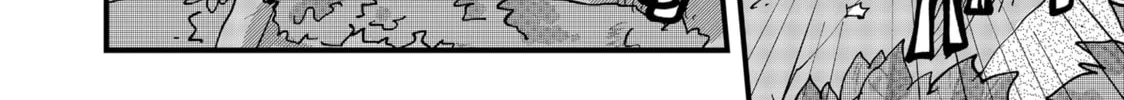 Red Cat Ramen Chapter 100 page 8 - 