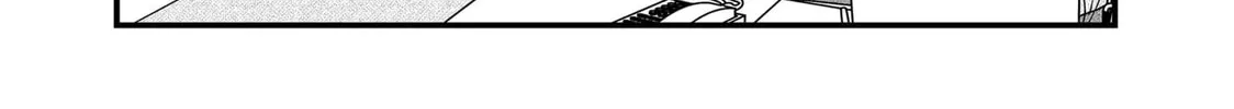 Red Cat Ramen Chapter 101.5 page 4 - 