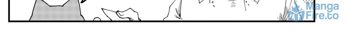 Red Cat Ramen Chapter 101.5 page 6 - 