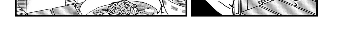 Red Cat Ramen Chapter 101 page 14 - 