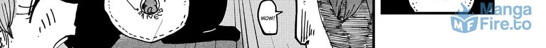 Red Cat Ramen Chapter 101 page 18 - 