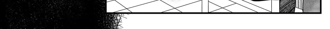 Red Cat Ramen Chapter 101 page 20 - 