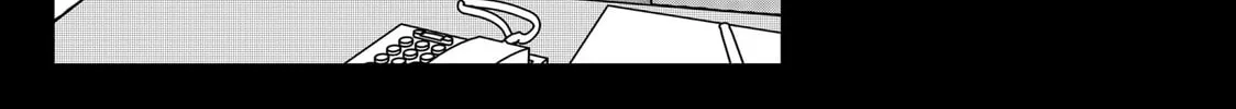 Red Cat Ramen Chapter 101 page 22 - 