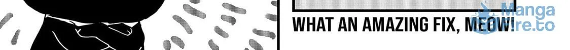 Red Cat Ramen Chapter 101 page 30 - 