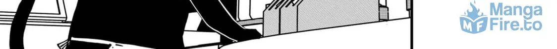 Red Cat Ramen Chapter 101 page 6 - 