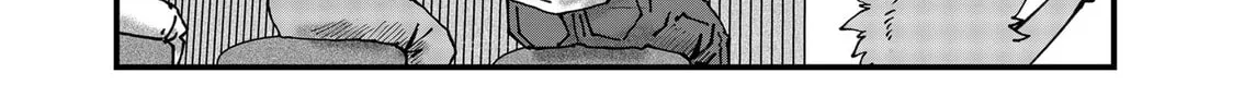 Red Cat Ramen Chapter 101 page 8 - 