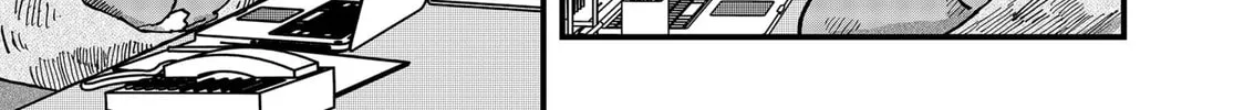 Red Cat Ramen Chapter 102 page 14 - 