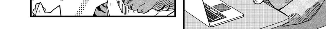 Red Cat Ramen Chapter 102 page 16 - 