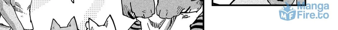 Red Cat Ramen Chapter 102 page 18 - 