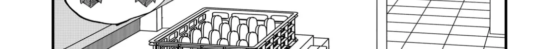 Red Cat Ramen Chapter 102 page 20 - 
