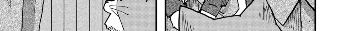 Red Cat Ramen Chapter 102 page 22 - 