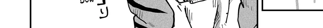Red Cat Ramen Chapter 102 page 28 - 