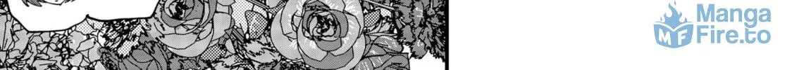 Red Cat Ramen Chapter 102 page 6 - 