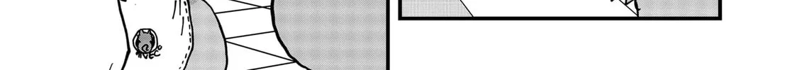 Red Cat Ramen Chapter 103 page 14 - 