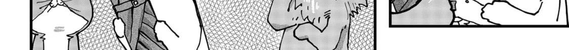 Red Cat Ramen Chapter 103 page 16 - 