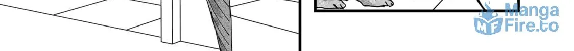 Red Cat Ramen Chapter 103 page 18 - 