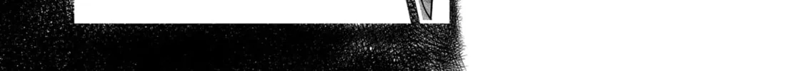 Red Cat Ramen Chapter 103 page 20 - 