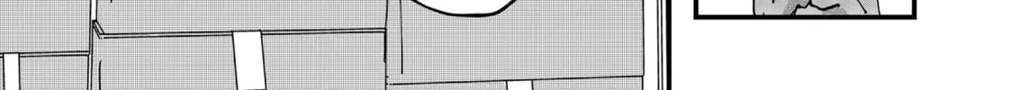 Red Cat Ramen Chapter 103 page 26 - 