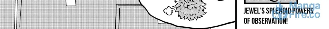 Red Cat Ramen Chapter 103 page 30 - 