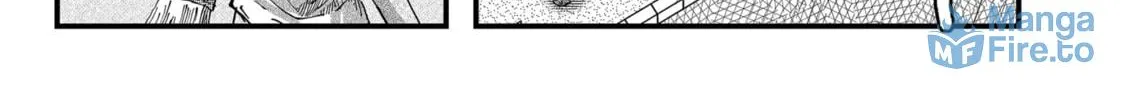 Red Cat Ramen Chapter 103 page 6 - 