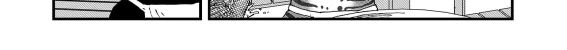 Red Cat Ramen Chapter 103 page 8 - 