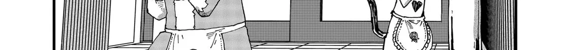 Red Cat Ramen Chapter 103 page 10 - 