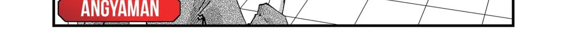 Red Cat Ramen Chapter 104 page 2 - 
