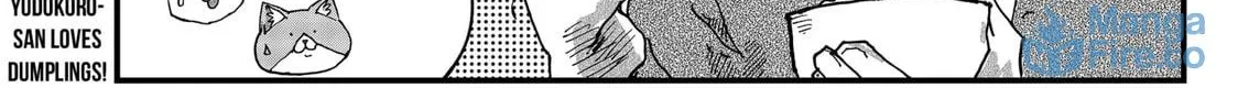 Red Cat Ramen Chapter 104 page 12 - 