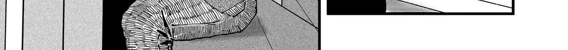 Red Cat Ramen Chapter 104 page 10 - 