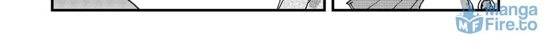 Red Cat Ramen Chapter 105 page 6 - 