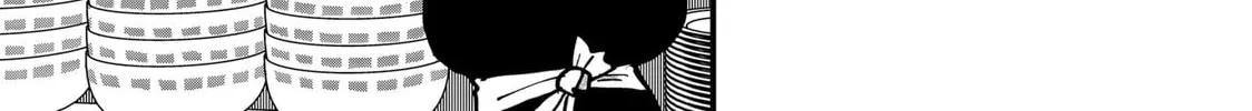 Red Cat Ramen Chapter 106 page 14 - 
