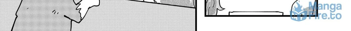 Red Cat Ramen Chapter 106 page 18 - 