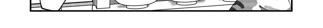 Red Cat Ramen Chapter 106 page 22 - 