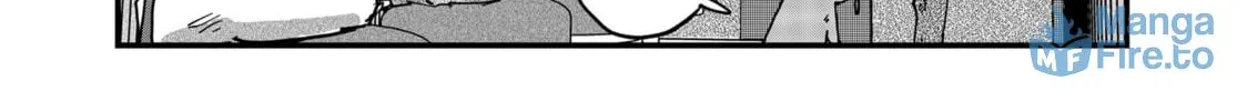 Red Cat Ramen Chapter 106 page 24 - 