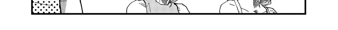Red Cat Ramen Chapter 106 page 26 - 