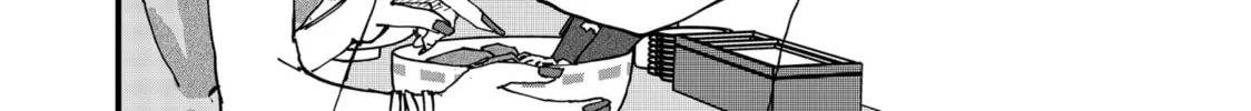 Red Cat Ramen Chapter 106 page 28 - 